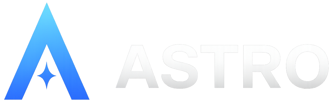 Astro